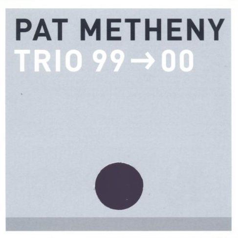 Trio 99>00