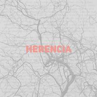 Herencia