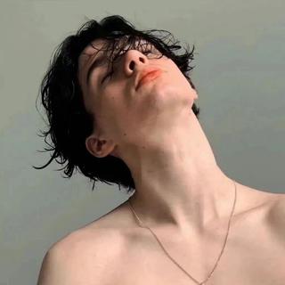 暧昧微醺|英文  烹饪好的爱当然开慢火