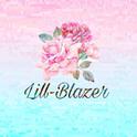 Lil-Blazer