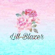 Lil-Blazer