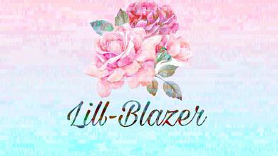 Lil-Blazer