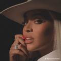 Donk - Beyoncé