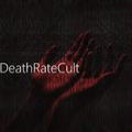 Death Rate Cult