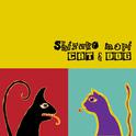 Cat & Dog专辑