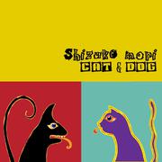 Cat & Dog