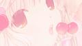 ι ♥ υ专辑