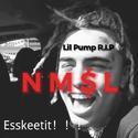 Diss Lil Pump