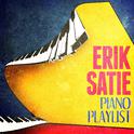 Erik Satie: Piano Playlist专辑