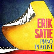 Erik Satie: Piano Playlist