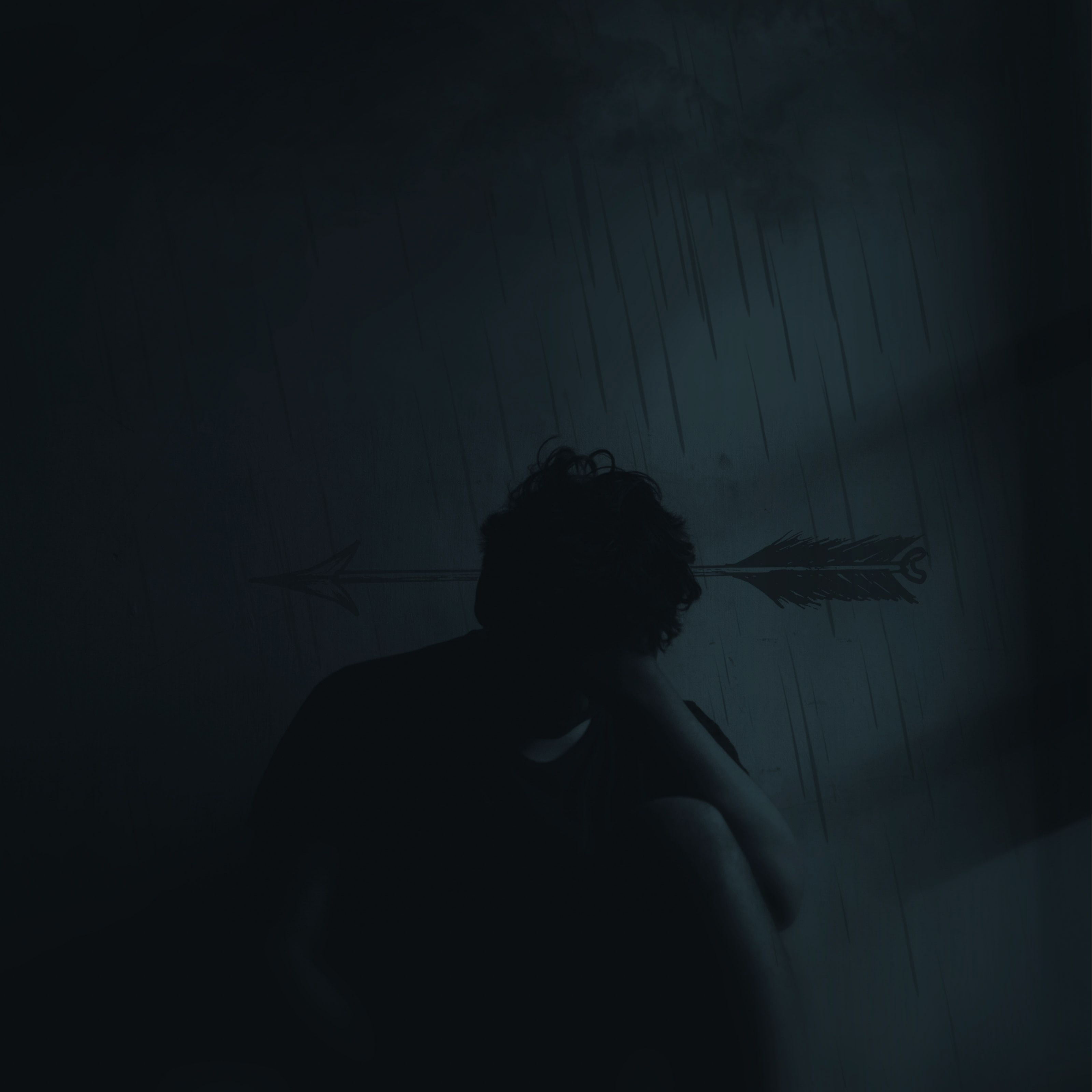 Anxiety