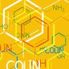 CoLin ff - 爱情合成剂
