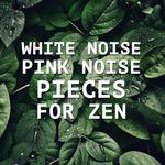 17 White Noise Pink Noise Pieces for Zen专辑