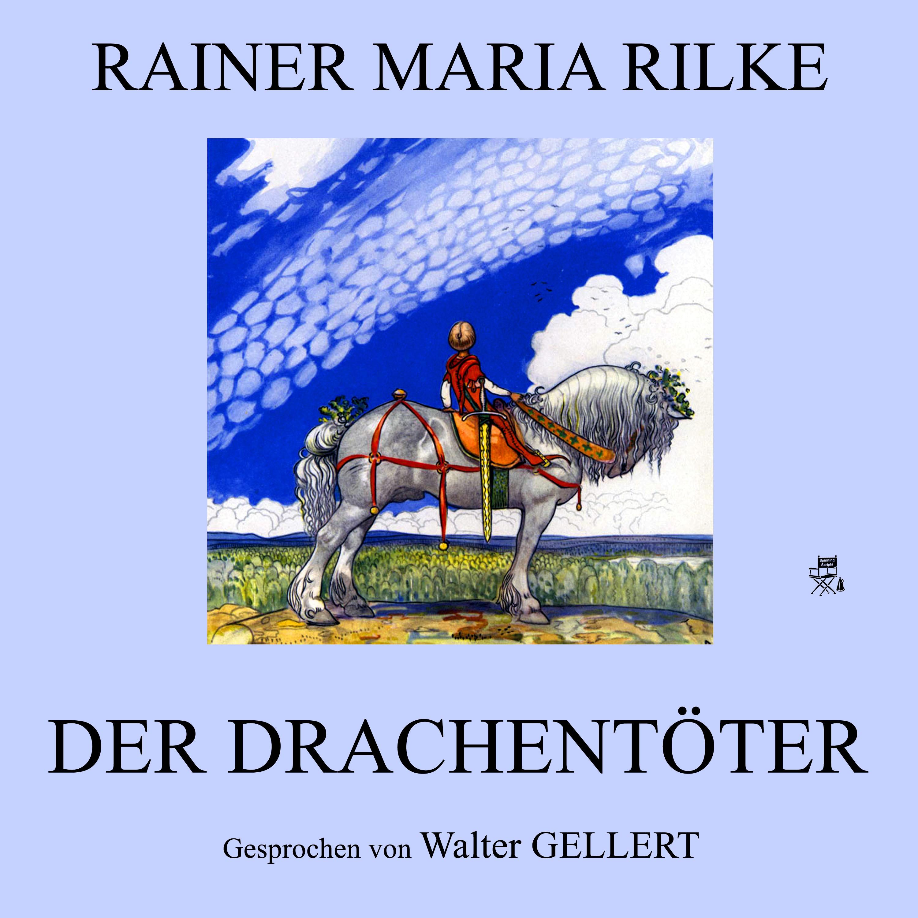 Der Drachentöter