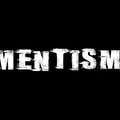 Mentism/精神幻象乐队