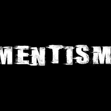 Mentism/精神幻象乐队