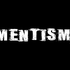 Mentism/精神幻象乐队