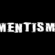 Mentism/精神幻象乐队
