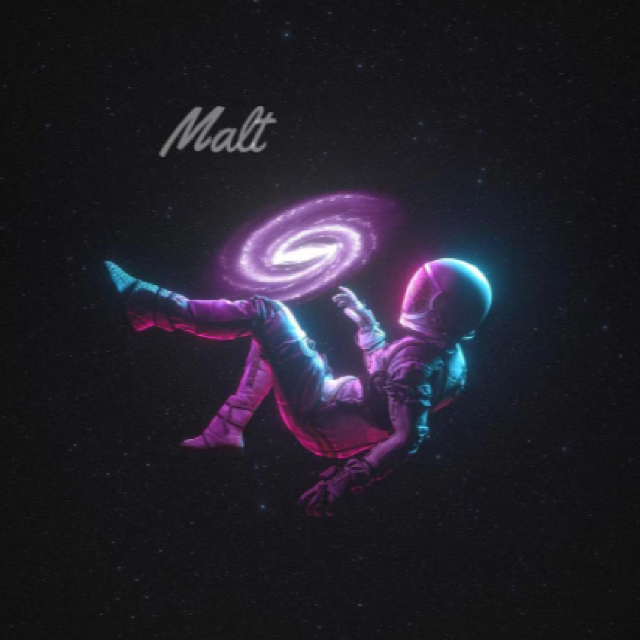 Jump & Sweat (Set Mix Bootleg)