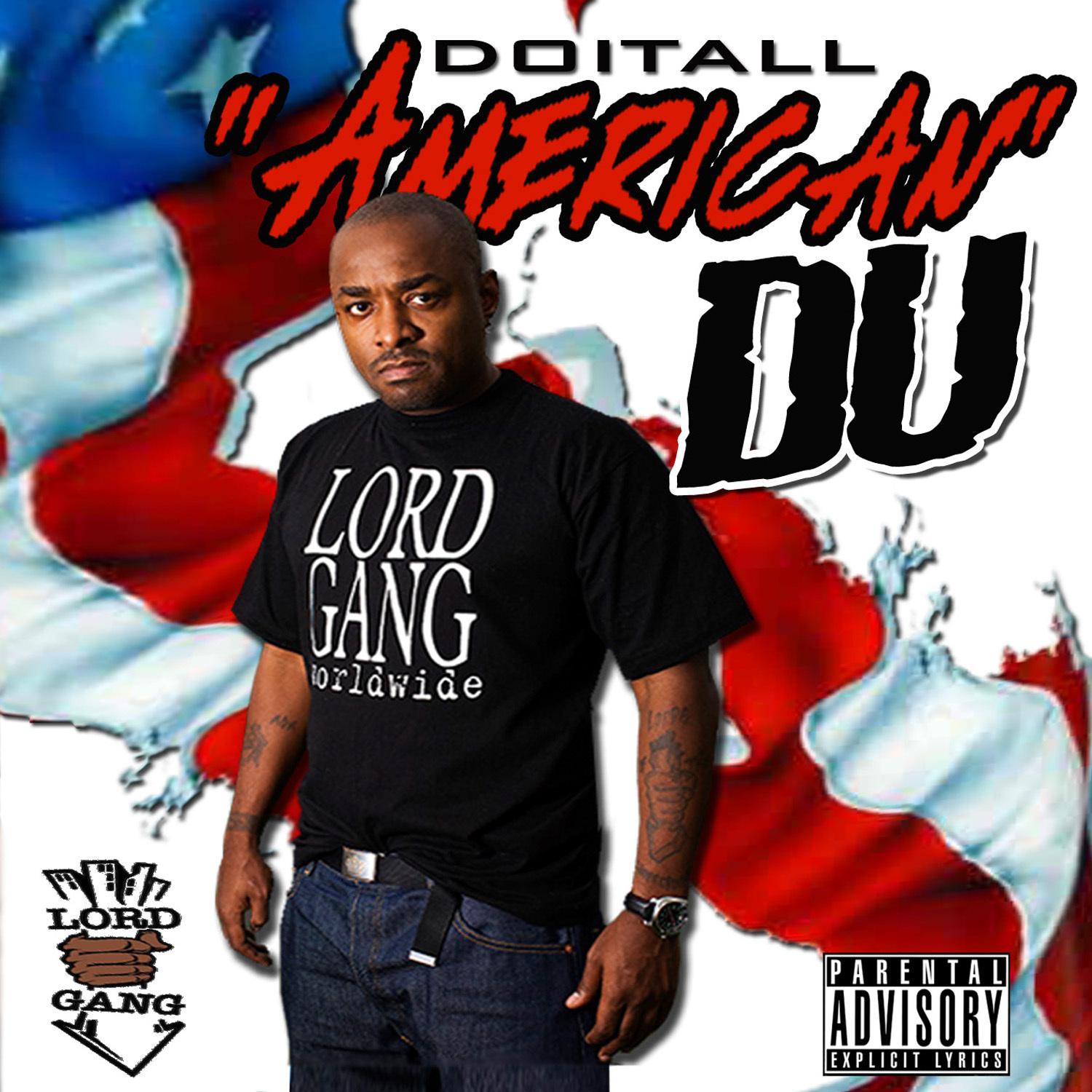 American Du