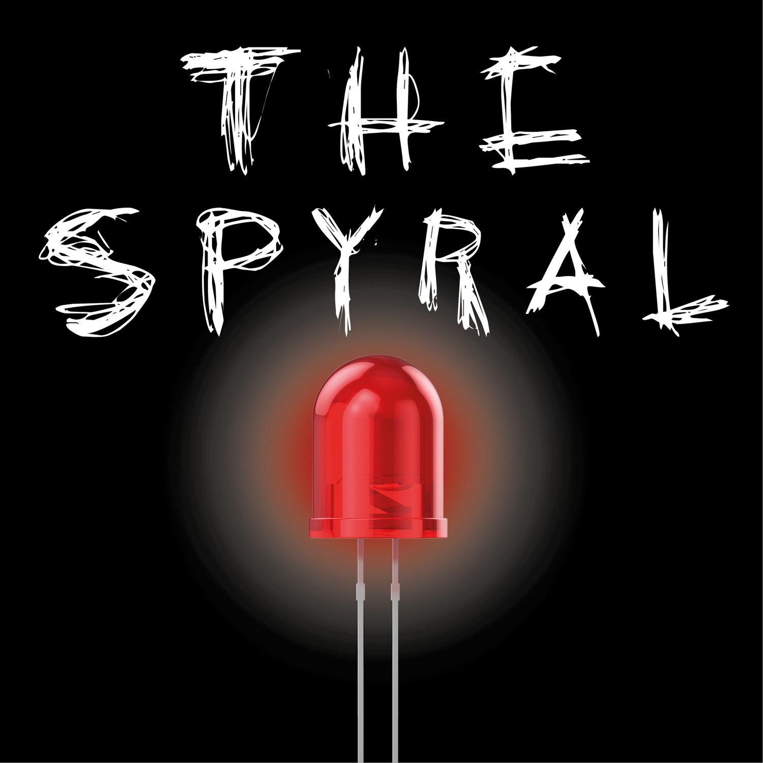 The Spyral