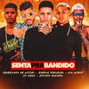 eoo kendy - Senta pra Bandido