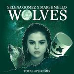 Wolves (Total Ape Remix)专辑