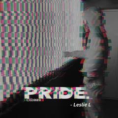 Pride remix（feat. 困子)