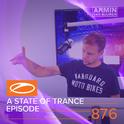 A State Of Trance Episode 876专辑