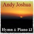 Hymn ＆ Piano 12