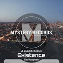 Existence（Z ClaxX Remix)专辑