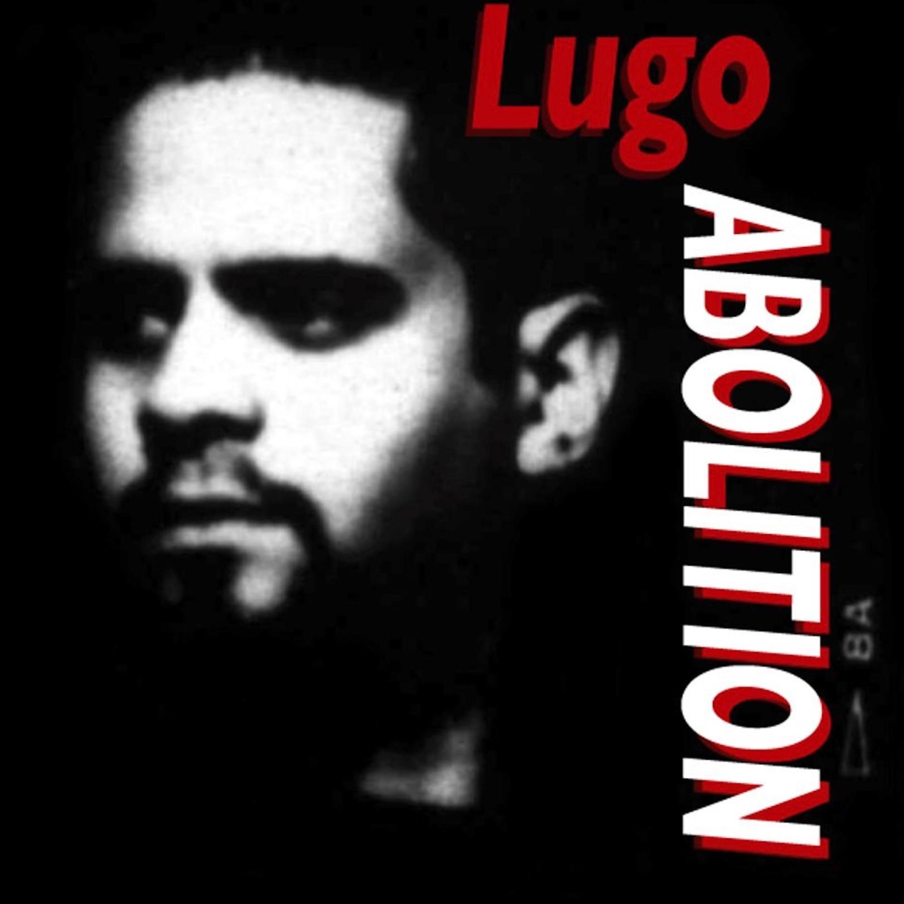 Dream (Special Mastered Version)