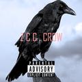 Crow