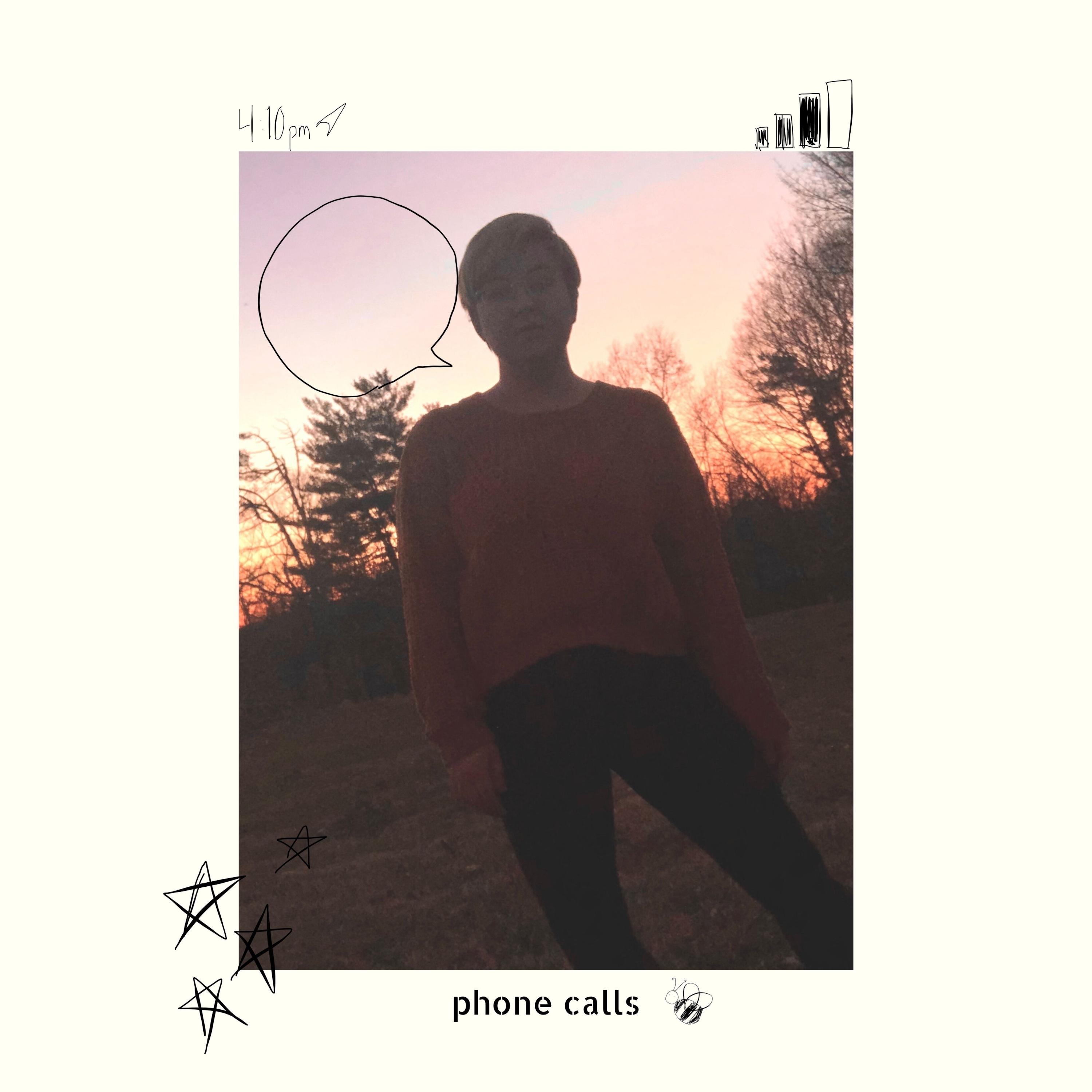 Phone Calls