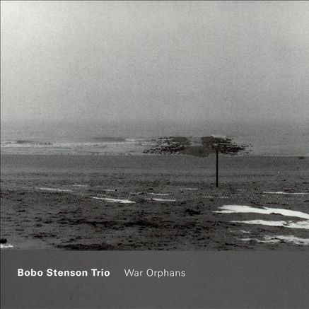 War Orphans
