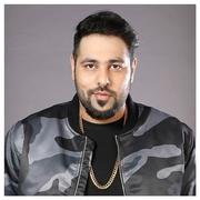 Badshah (All In One)