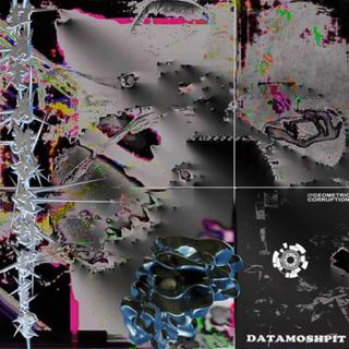 ABSTRACT CULTURE etc.