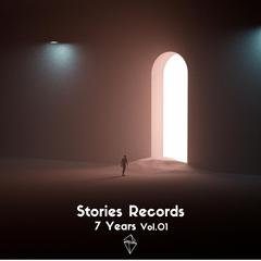 Stories Records 7 Year Vol.01