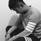 张骞予