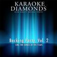 Backing Party, Vol. 2