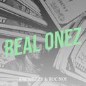 Real Onez