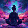 Meditation Muse - Meditation Calming Pulse