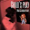 223 Jam - Childs Play