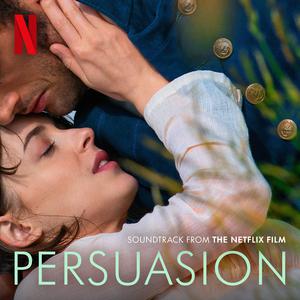 Birdy - Quietly Yours (from Netflix Persuasion) (K Instrumental) 无和声伴奏 （降4半音）