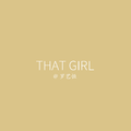 That Girl