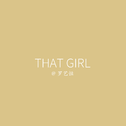 That Girl专辑