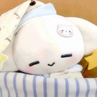 幸福淡淡の日子顺顺，祝我们都好