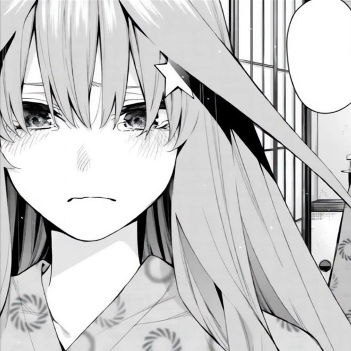 jyb一拳打飞淑女孙牧