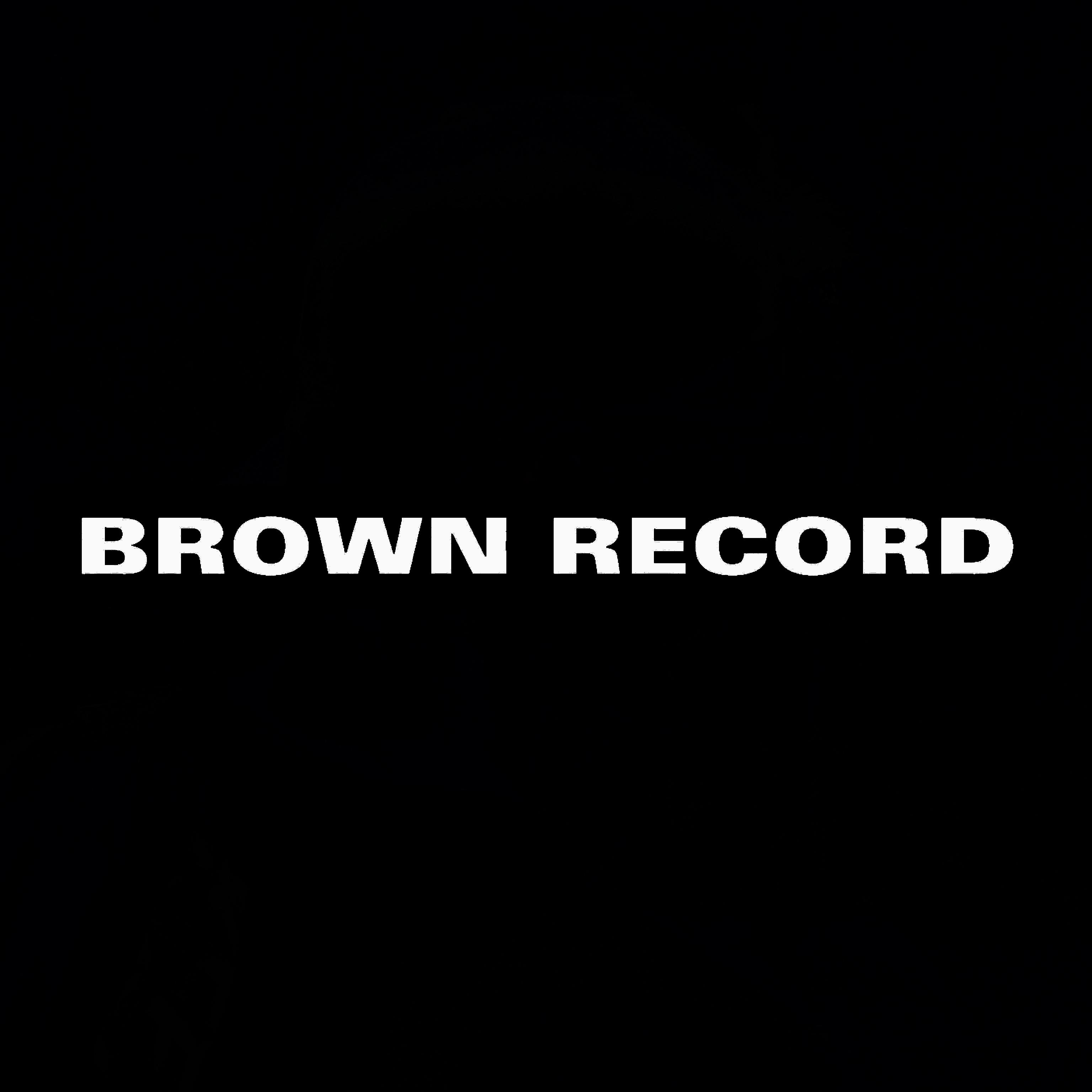 Xin Đừng Nhấc Máy