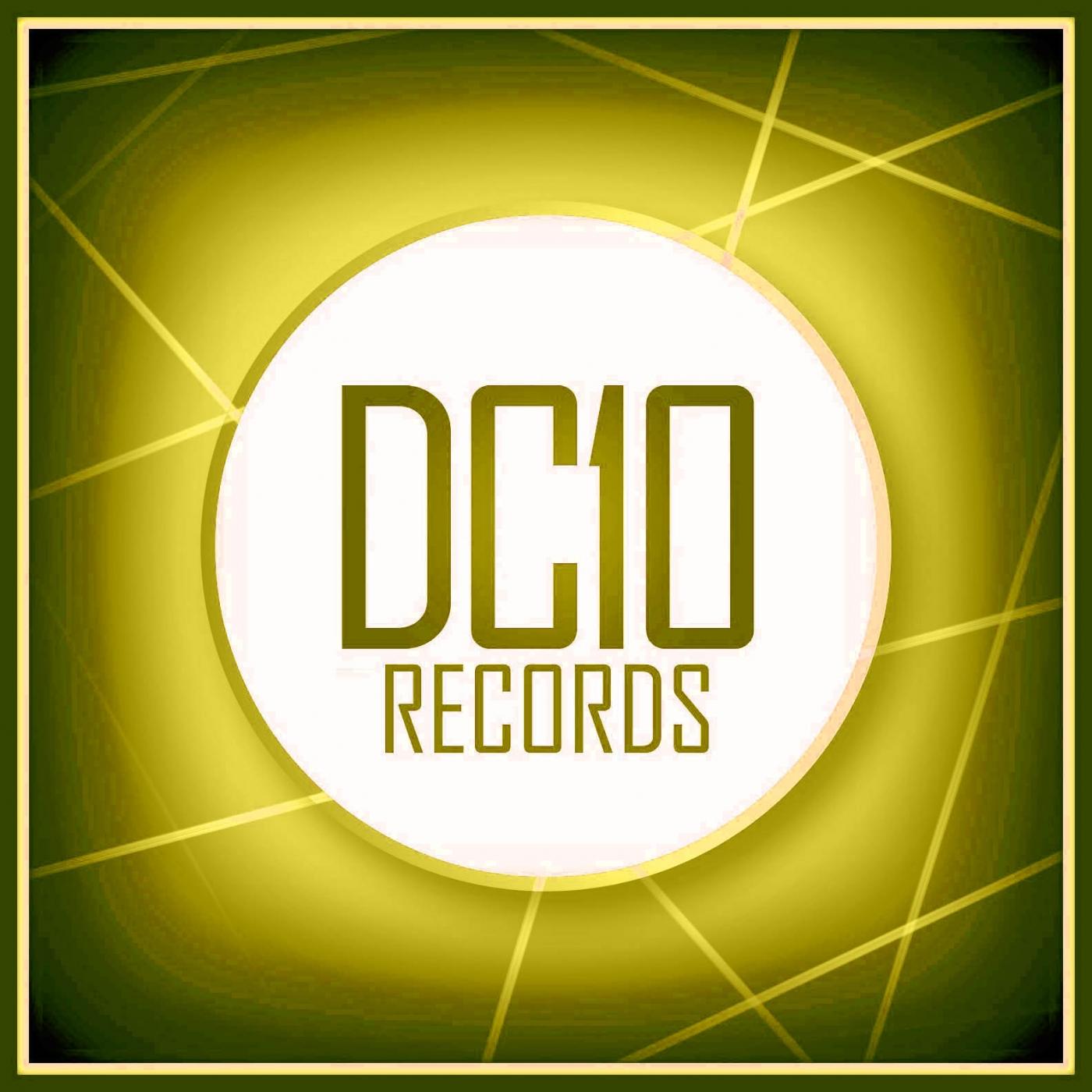 Copy 2013
